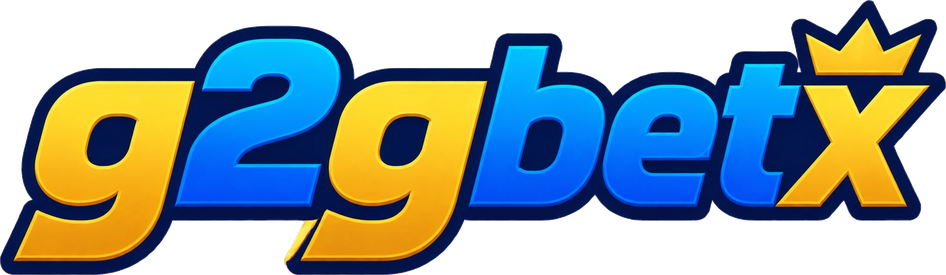 g2gbetx
